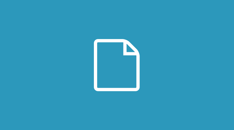  eBook: 7 Step Guide to Getting Paid Fast 
